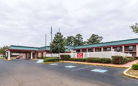 Econo Lodge Columbus